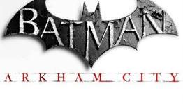 Batman: Arkham City released sooner!