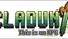 Cladun: This is an RPG! Review – PlayStation LifeStyle