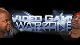The BitBag: Video Game Warzone #104