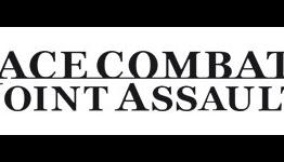 GamersNET: Ace Combat: Joint Assault Review