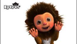 TGH: EyePet Review