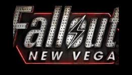Is it Worth it to Install Fallout: New Vegas on Xbox 360?