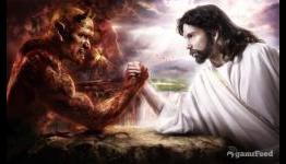 Can Video Games Teach Morality?