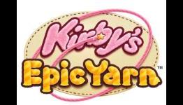 Kombo – Kirby’s Epic Yarn Review