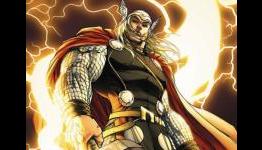 Five Things You Didn’t Know About Thor: The Video Game (1up)