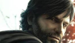 Top 10 Sexiest Men In Gaming