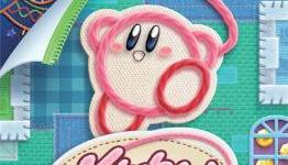 Nintendo Now – Kirby’s Epic Yarn Review