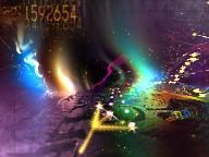Gaming systems being shipped back in droves