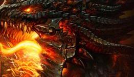 World of Warcraft: Cataclysm – Intro Cinematic