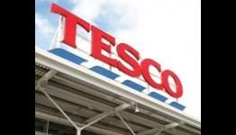 MCV Opinion: Tesco’s video games ambition