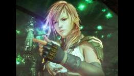ISM: 5 Games That Took Longer To Come Than Gran Turismo 5