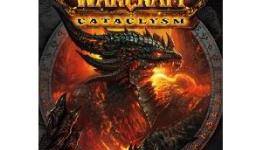 Pre-order Game Deals Round-up for Week of 10/17