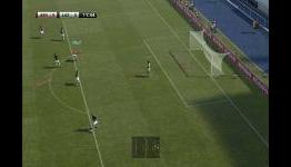 411mania: Pro Evolution Soccer 2011 Review
