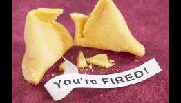 Krome Closes Down
