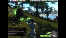 MMOHut: MMO Progression – Level Based vs Skill Based