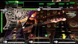 Rock Band DLC Releases (Week Beginning 17th October)