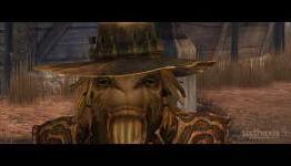 Oddworld On PS3: How’s It Looking?
