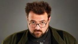 Kevin Smith Talks About ‘Red State’