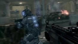 Blacklight: Tango Down Lands On PS3 Oct 26th