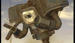 G4TV Fallout: New Vegas – “Beyond the Beef” Quest Exclusive