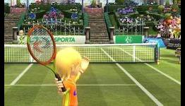Swing and a Miss: Deca Sports Freedom Hands-On Impressions