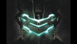 EA’s Dead Space Franchise: Four Reasons To Worry (RunDLC)