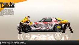 Gran Turismo 5 will be ready when it’s ready