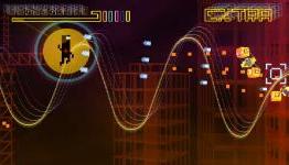 BIT.TRIP FATE to feature Super Meat Boy and Mr. Robotube in game