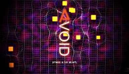 Hands-On Preview: Avoid – Electronic Theatre
