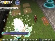 Dungeon Maker: Hunting Ground – Video Game Generation Review