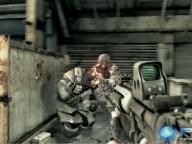 2GB levels in Killzone 2