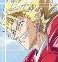 Hiruma Youchi