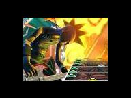 New Guitar Hero II Tracks Announced