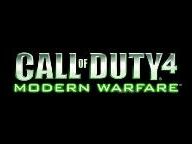 Call of Duty 4 Beta Going Worldwide