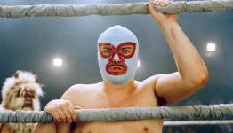 MahaloVideoGames Video Review – Lucha Libre: AAA Heroes del Ring