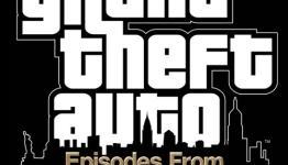 Brazilian Court Forbids The Sale Of Episodes From Liberty City Worldwide