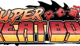 Super Meat Boy Review