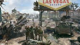 DVG Daily October 18th: MS Exclusive New Vegas DLC, Microsoft’s Big Bucks, Steam Hits 30 Million