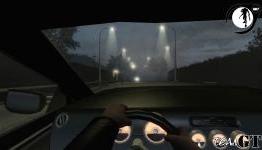 Half-Life 2 Story Continuation Prequel 1187 Released [Mod]