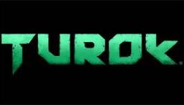 Turok 2 Shelved To Make Way For Tron: Evolution