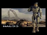 Halo 3 ‘IMAX Preview’ Interviews