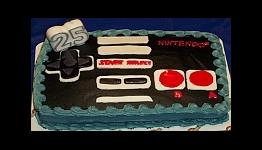 Lens of Truth – Happy 25th Birthday NES & 3 Reasons Why We Thank You!