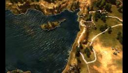 Paradox Releases Lionheart: Kings’ Crusade Demo