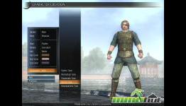 MMOHut: Dynasty Warriors Online Game Review
