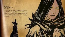 Shattered Perversion | ‘Dying to Speak’ | Demon’s Souls