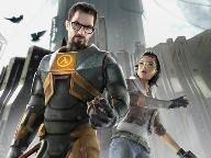 PSU Interview: Half Life 2 and Team Fortress 2