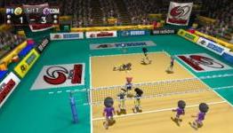 GameShark: Deca Sports 3 Preview