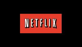 Diskless Netflix for your PS3