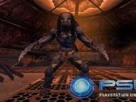 PSU Exclusive: Aliens vs. Predator Hands On