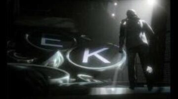 Telegraph: Alan Wake: The Writer Review